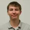 Billy Kopec