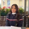Maya Khattra
