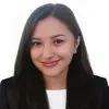 Ma Estela Olavides