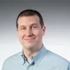 Brent Ring
