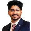 MANISHANKAR