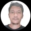 Budi Supryanto