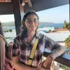 Prisha Sharma