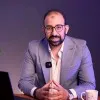 Bassam Kamal