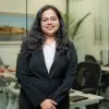 Sweta Achrekar
