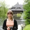 Iryna Klymenko