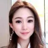 Christine Chong