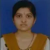 Munni Vanjari