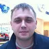 Roman Lysak