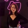 Pamela Villalba Béjar
