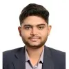 Bhupesh Bhangale
