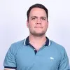 Gabriel Ferreira