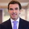 Joao Marcelo Pacheco