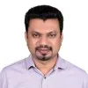 Venkatesh