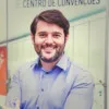 Willians Lopes