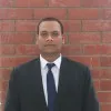 Rishabh Garg