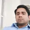 RAKESH KUMAR YADAV