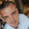 Bojan Cirovic