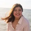 Jill Zeret Jimenez Rodriguez