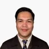Marc Lester Advento