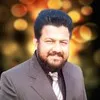 Malik Muhammad Masood