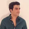 Hasan Gahlot
