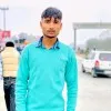 Satnam Singh