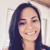 Francileide Sousa