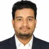 Somnath Gaikwad
