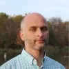 Wade Minter