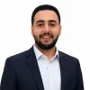 Abdulrahman Talafha
