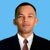 Hamdi Kurniawan