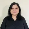 Areeba Jahangir