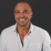Bryan Miraben