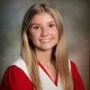Ava McNeish
