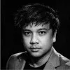 Marc Jacobe