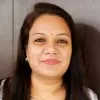 Kavita Kalbhor
