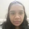 Priya Keerthanan