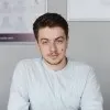 Bohdan Virun