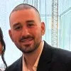 Marcus Mari