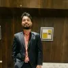Nehal Pal