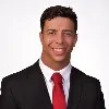 Jordan Outerbridge