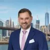 Stephen Hogan