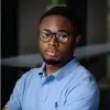 Simisola Dodolewa