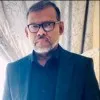 Sadiq Batcha