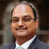 Tarun Mathur