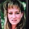 Debra Stefanik