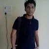 Rahul Byond