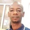Bankole Temiyemi