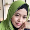 Jalisa Jailani